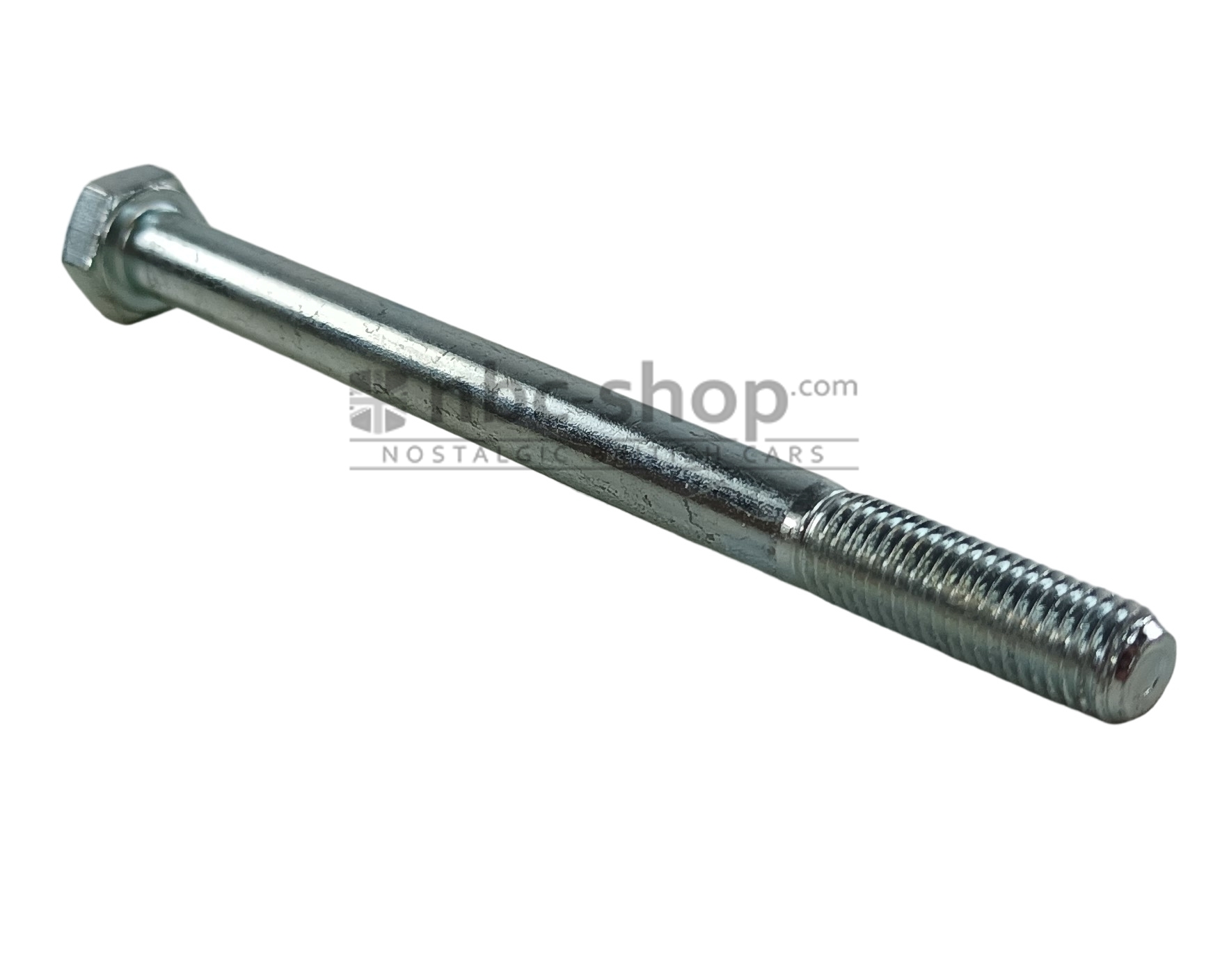 BH605321 VIS 5-16 X 101 MM UNF SEMI FILETEE nbc-shop 3