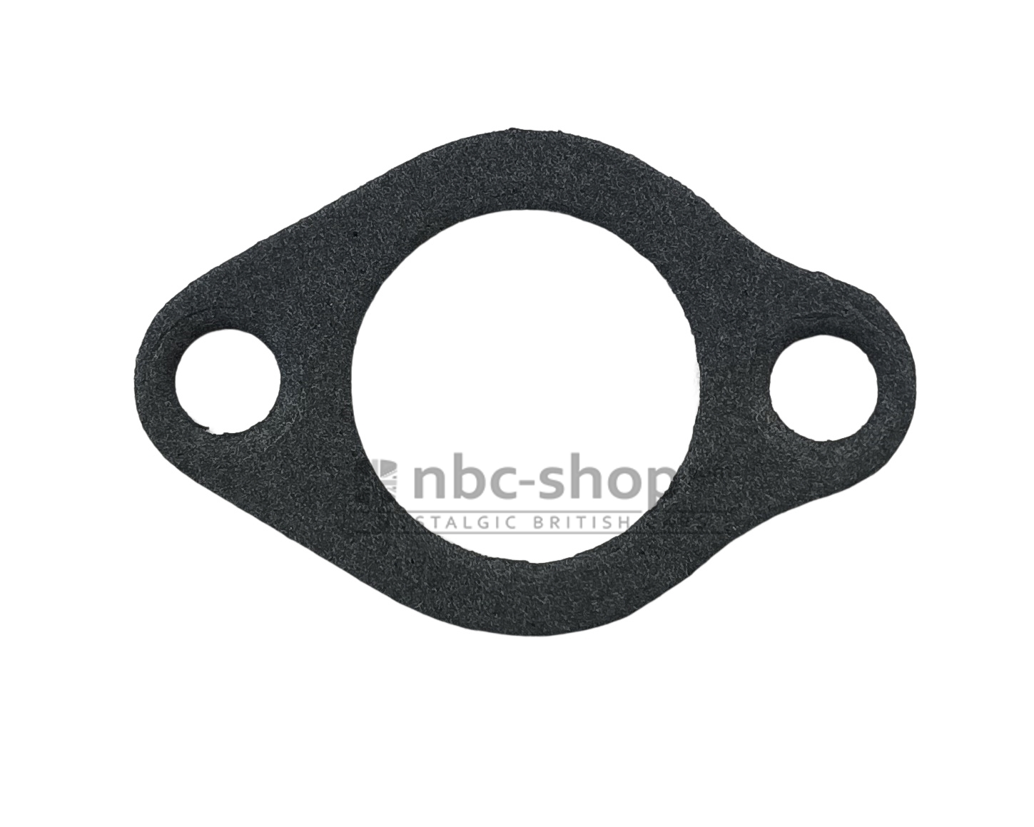 AEH551 JOINT ADMISSION/CARBURATEUR H4
