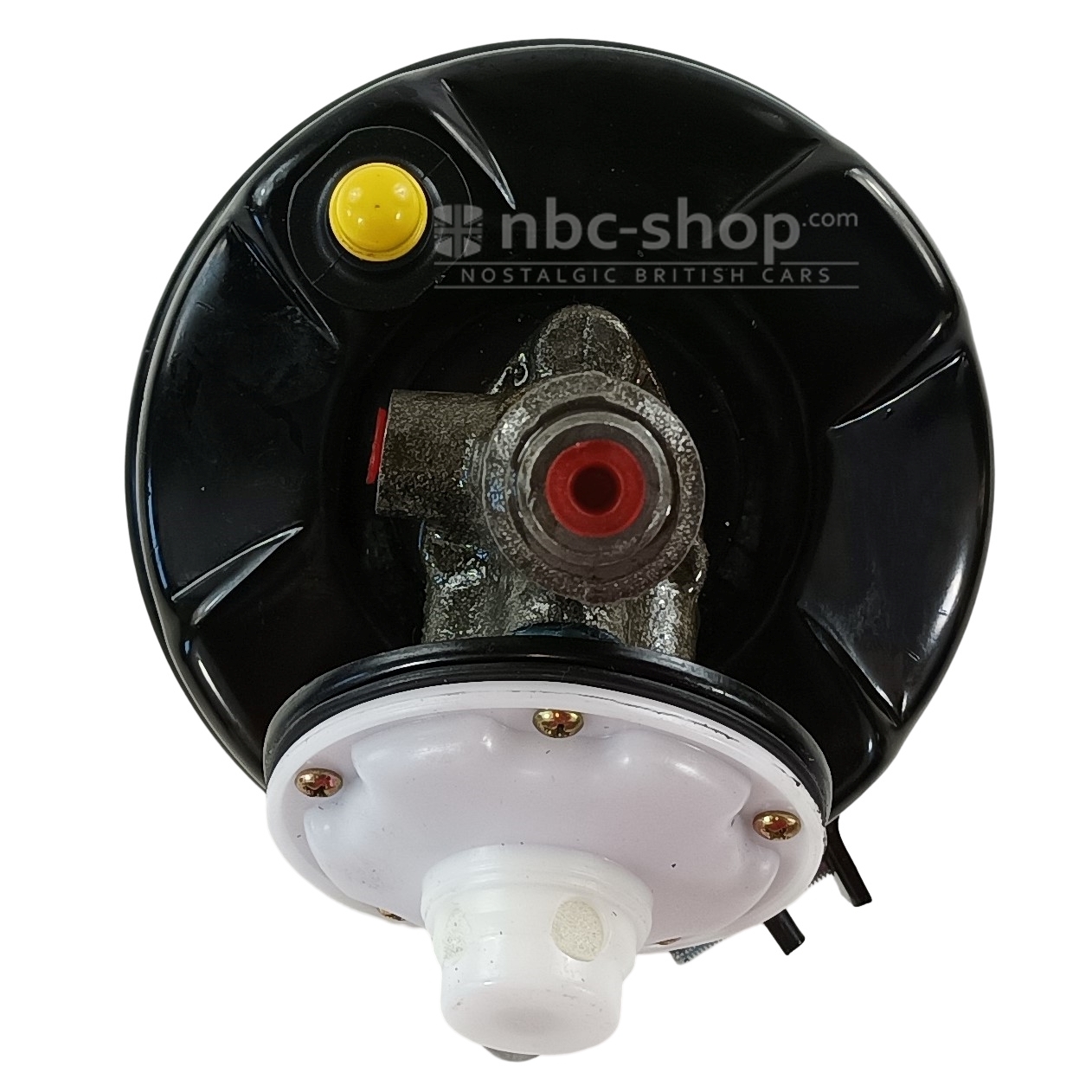 TT3949 KIT SERVO FREIN MINI MGB TRIUMPH RATIO 9-1 nbc-shop 11