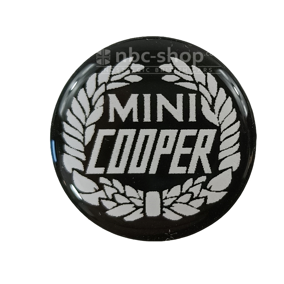 https://media.cdnws.com/_i/35213/5721/375/23/motolitasimcn-logo-pour-porte-clef-mini-cooper-noir-nbc-shop-1.jpeg