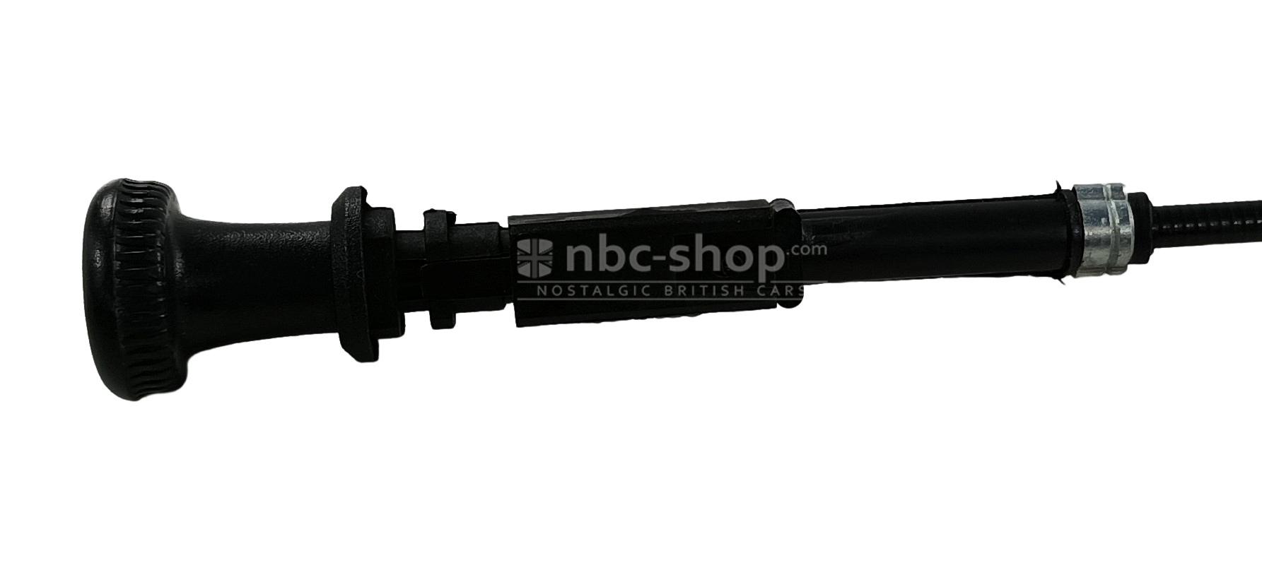 SBF10031 CABLE DE STARTER POUR MINI HIF38 HIF44 DE 1990 A 1996 nbc-shop 3