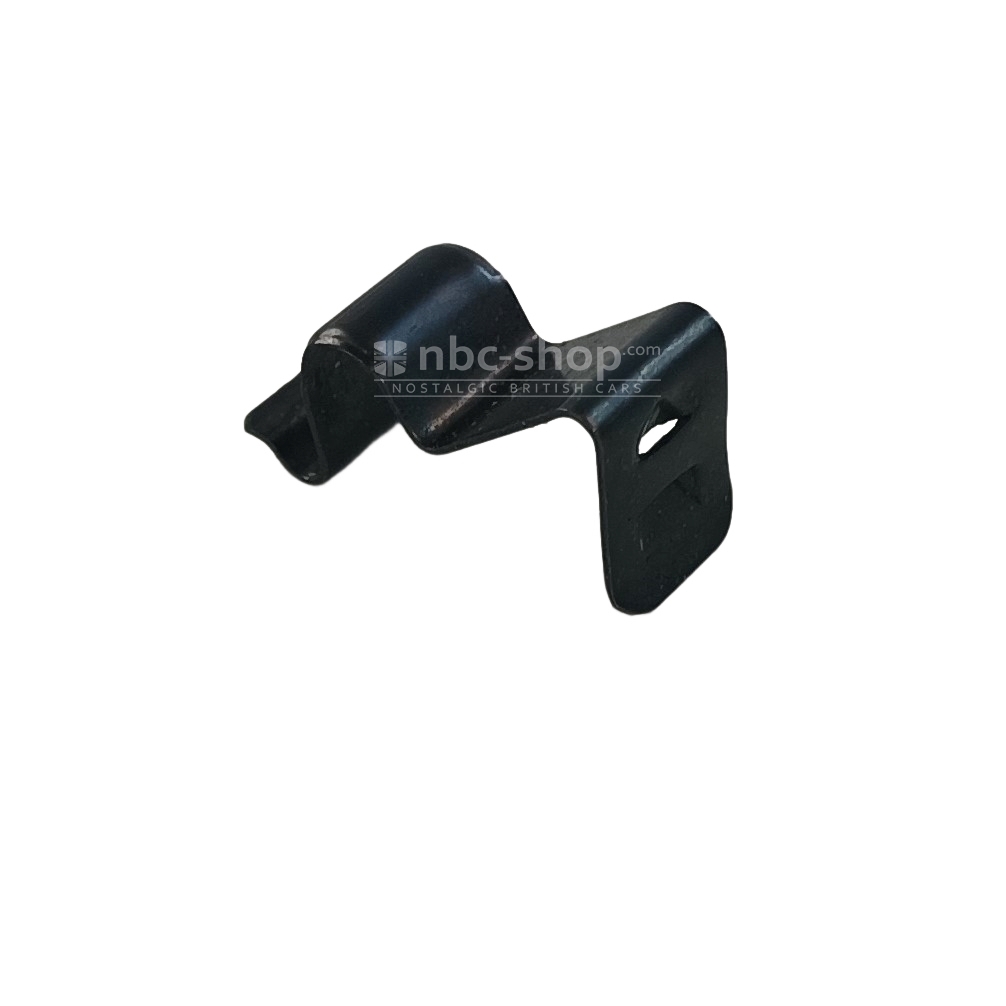 CZK6491 CLIP DE CABLE DE STARTER POUR CARBURATEUR HIF38 OU HIF44 MINI