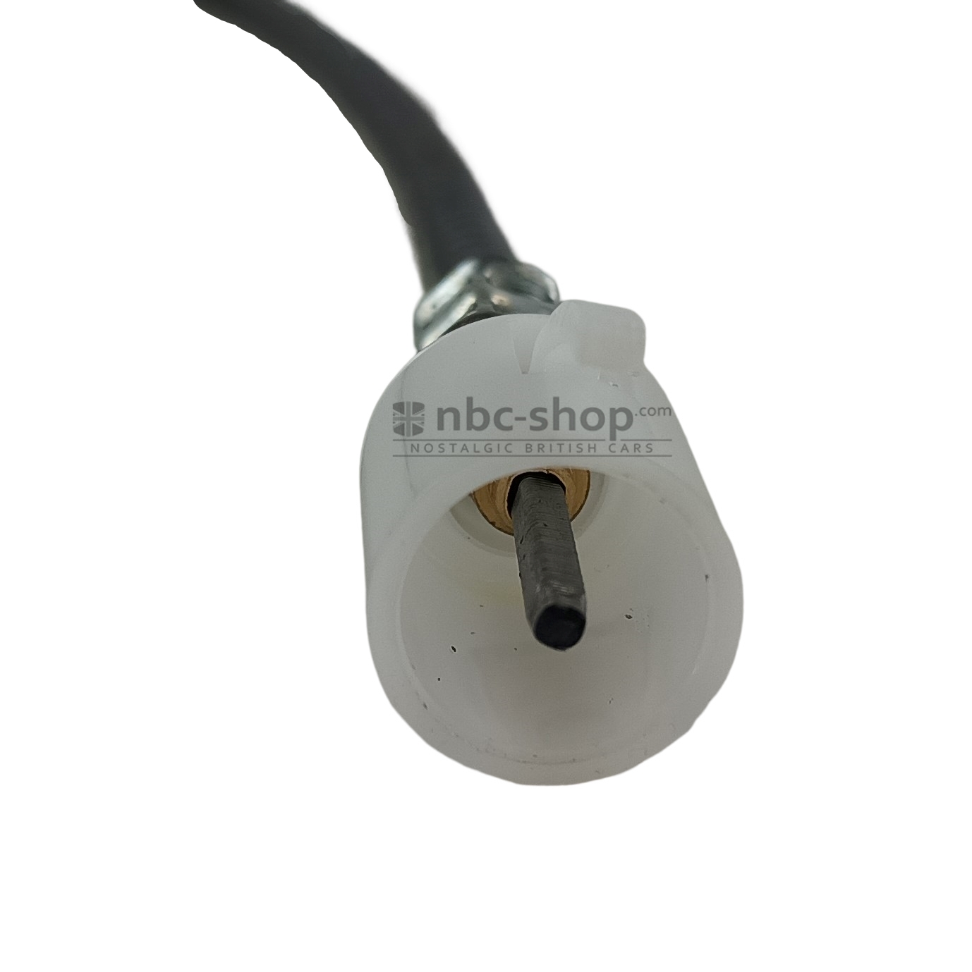 GSD102 CABLE COMPTEUR DERRIERE LE VOLANT nbc-shop 3