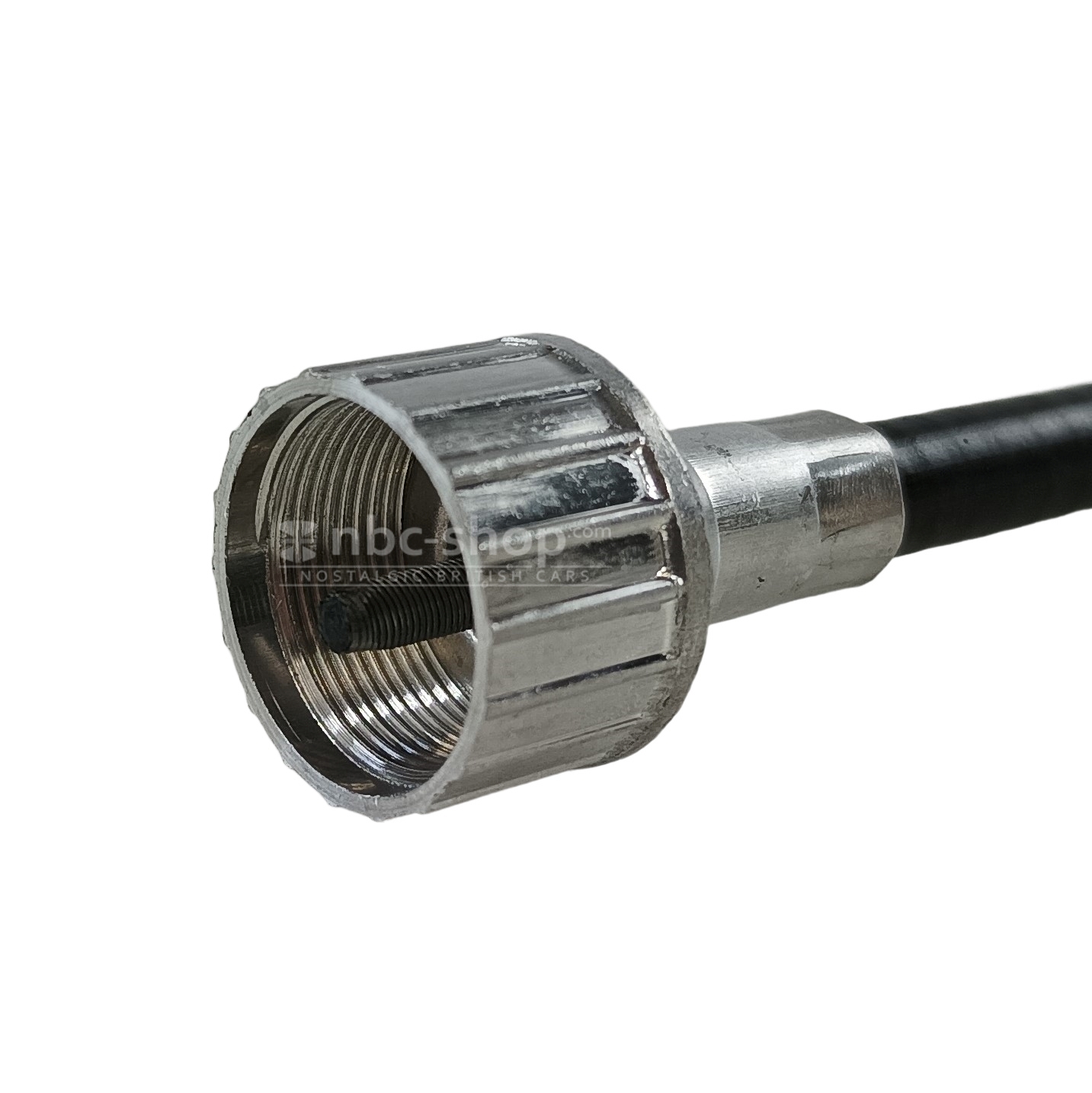 GSD102 CABLE COMPTEUR DERRIERE LE VOLANT nbc-shop 4