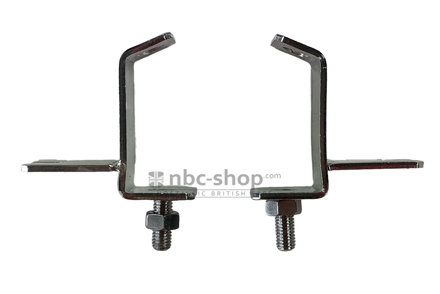 GAC4612 PAIRE DE SUPPORT LONGUE PORTEE MINI nbc-shop 1