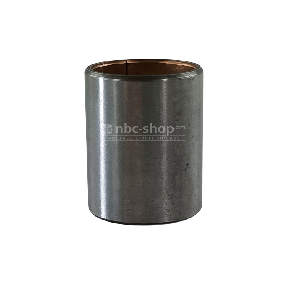 501562 BAGUE D ARBRE DE BOITIER DE DIRECTION TRIUMPH TR2 TR3 TR3A nbc-shop 1