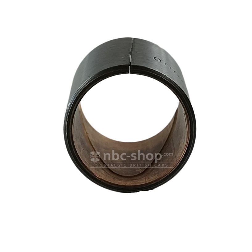 501562 BAGUE D ARBRE DE BOITIER DE DIRECTION TRIUMPH TR2 TR3 TR3A nbc-shop 2