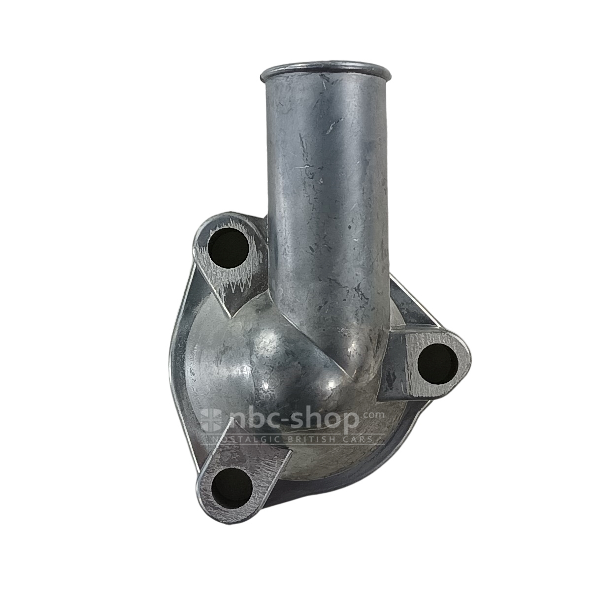 12H797 CLOCHE DE THERMOSTAT MGA MGB DE1955 A 1967 nbc-shop 1