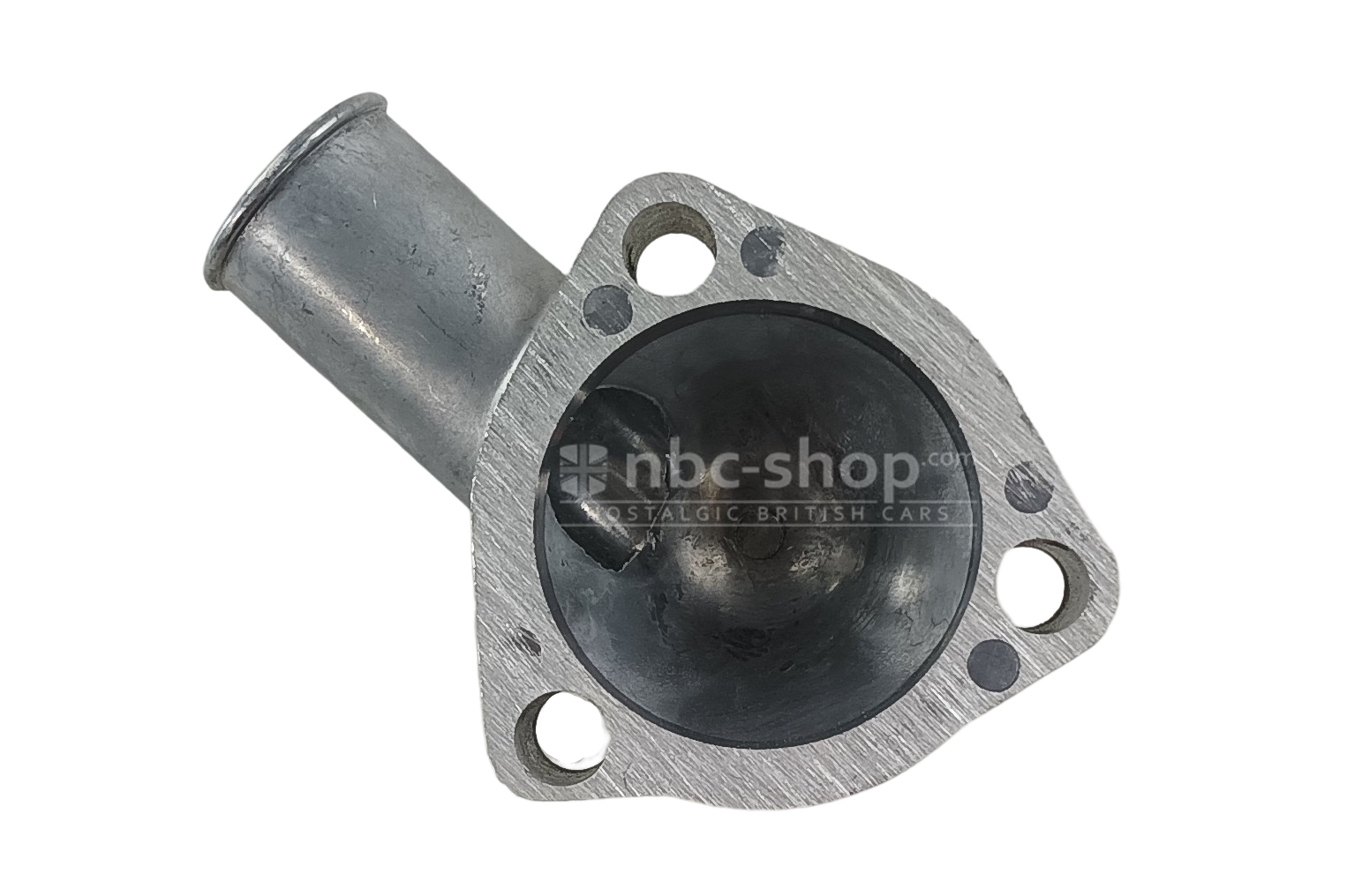 12H797 CLOCHE DE THERMOSTAT MGA MGB DE1955 A 1967 nbc-shop 4