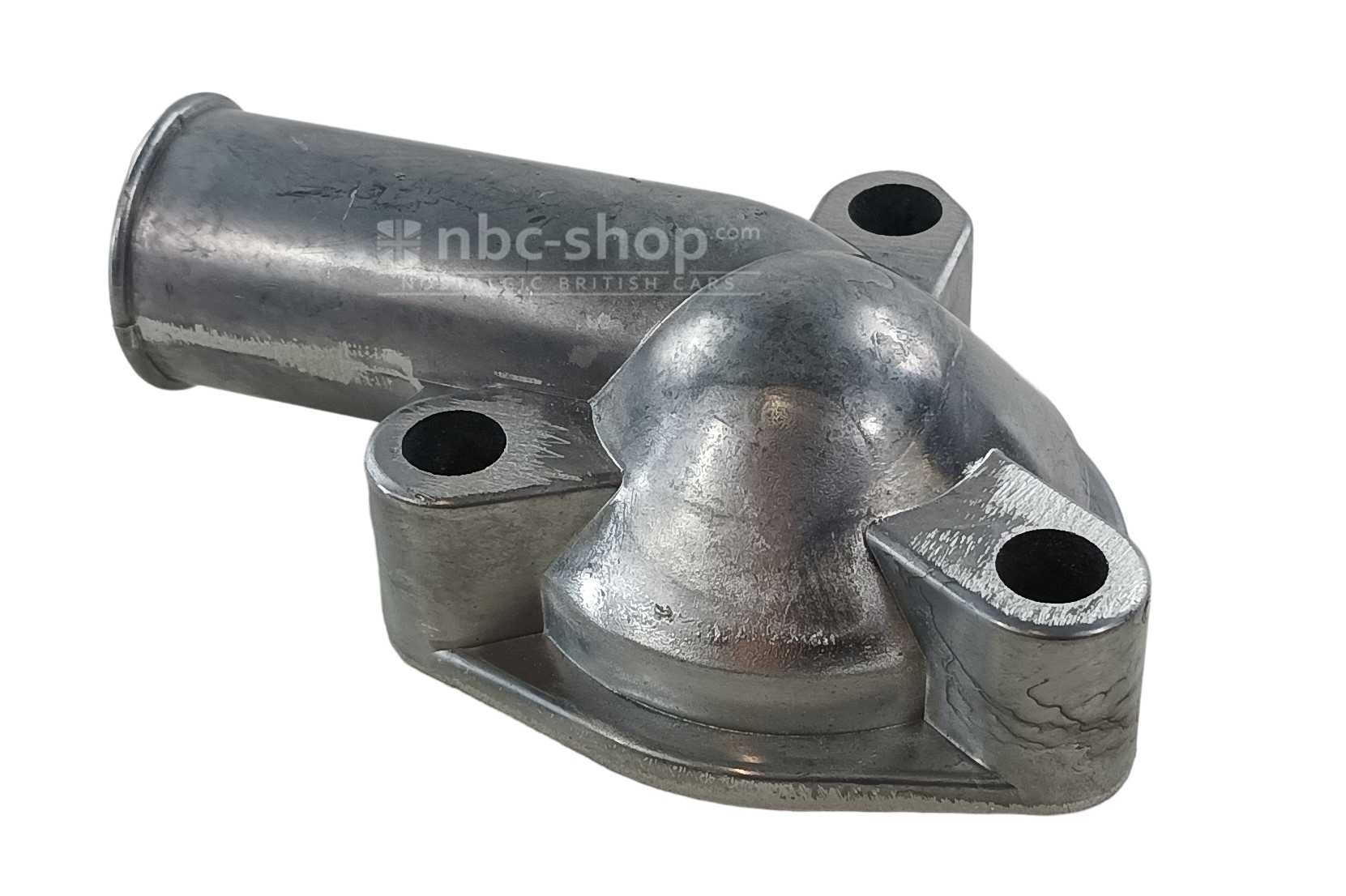 12H797 CLOCHE DE THERMOSTAT MGA 55/62 MGB 62/67