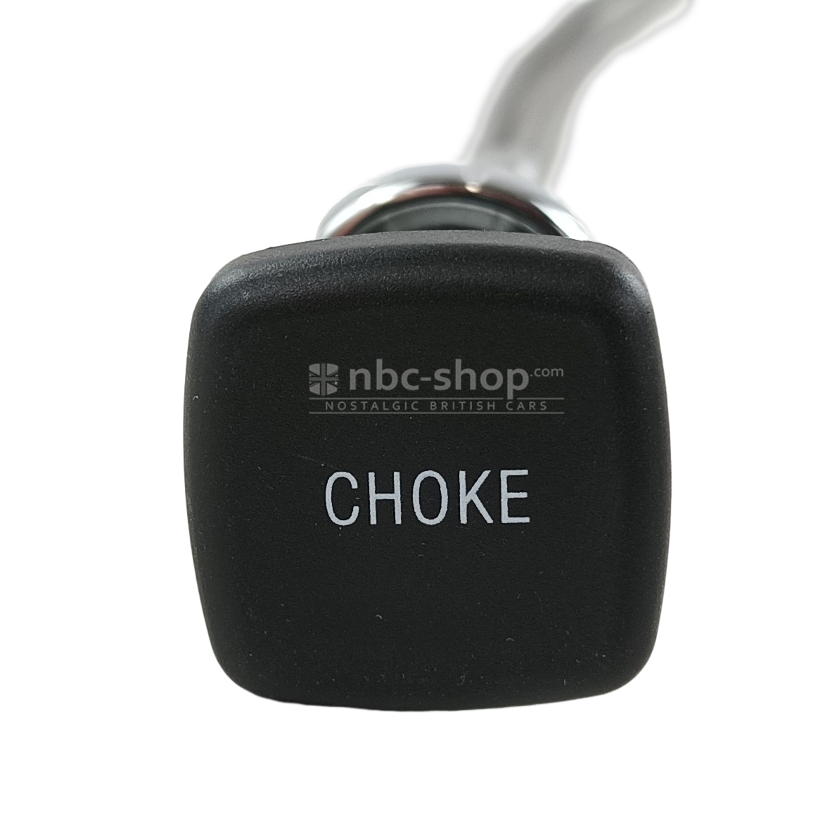 218301 CABLE DE STARTER TRIUMPH TR6 USA nbc-shop 3