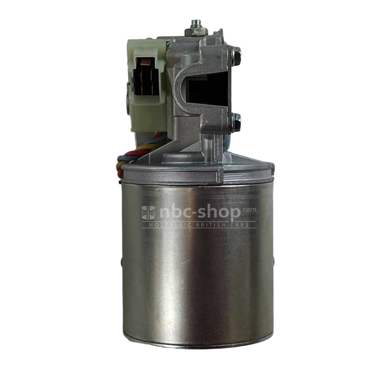 GXE7708 MOTEUR ESSUIE GLACE MINI nbc-shop 4