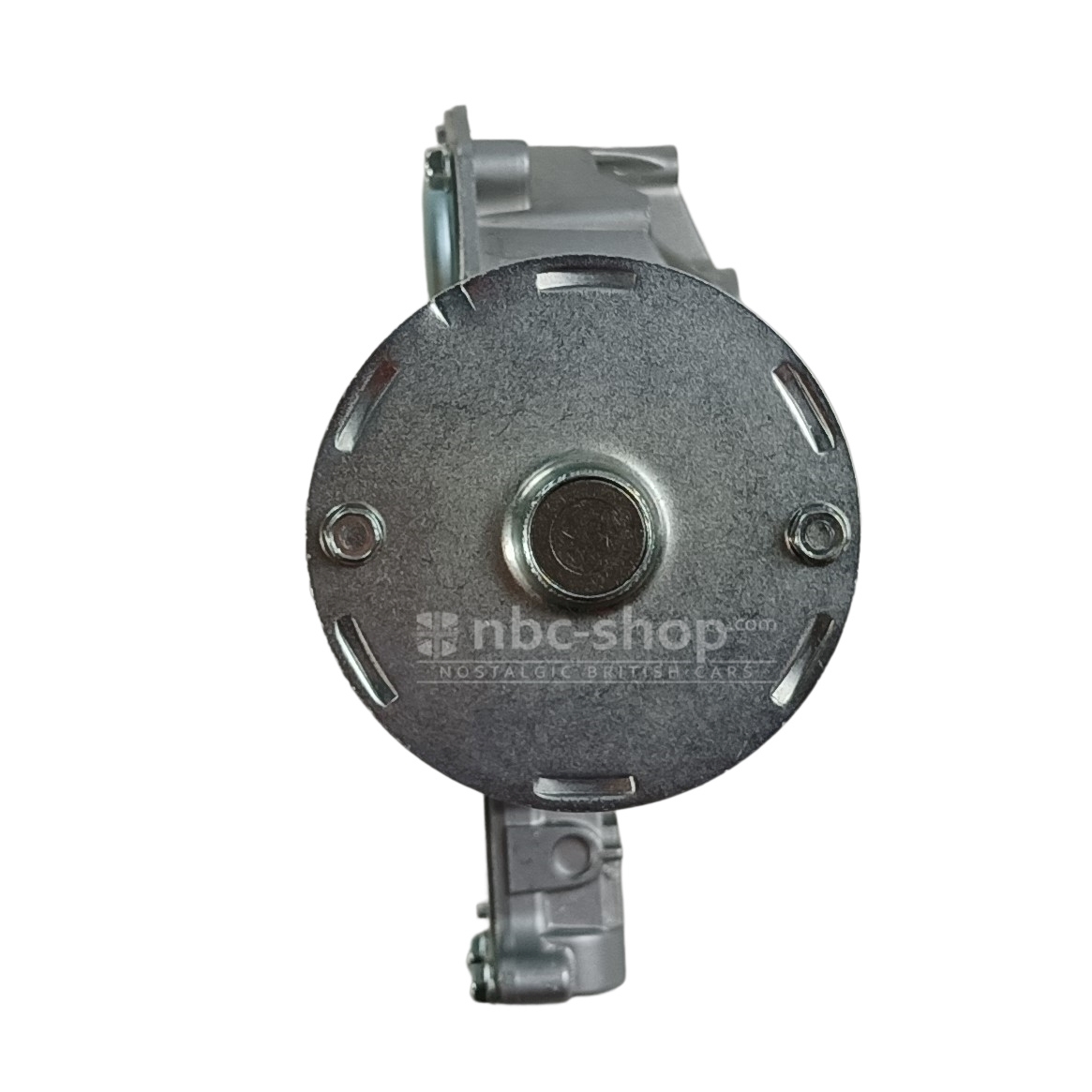 GXE7708 MOTEUR ESSUIE GLACE MINI nbc-shop 6
