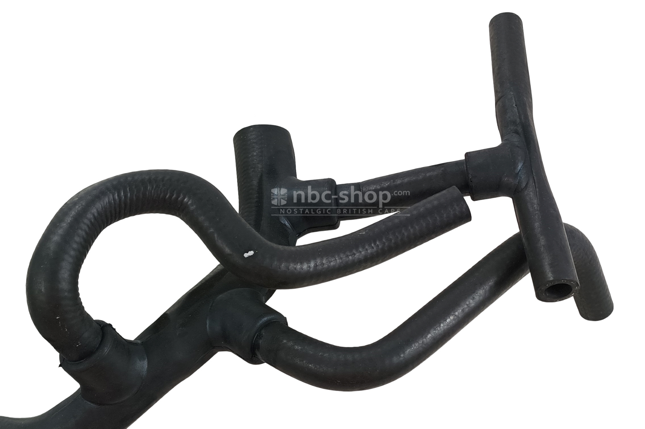 GRH1466 DURITE INFERIEURE MINI INJECTION MPI nbc-shop 4