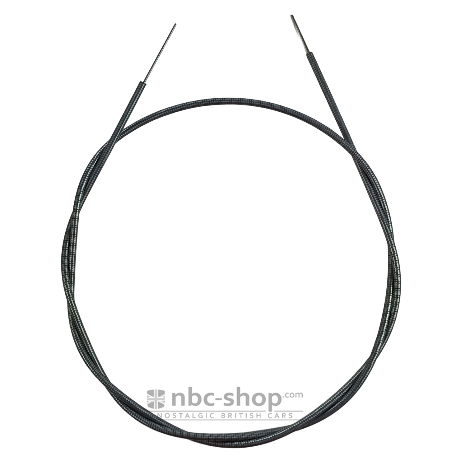 625687 CABLE DE CHAUFFAGE POUR TRIUMPH SPITFIRE nbc-shop 1