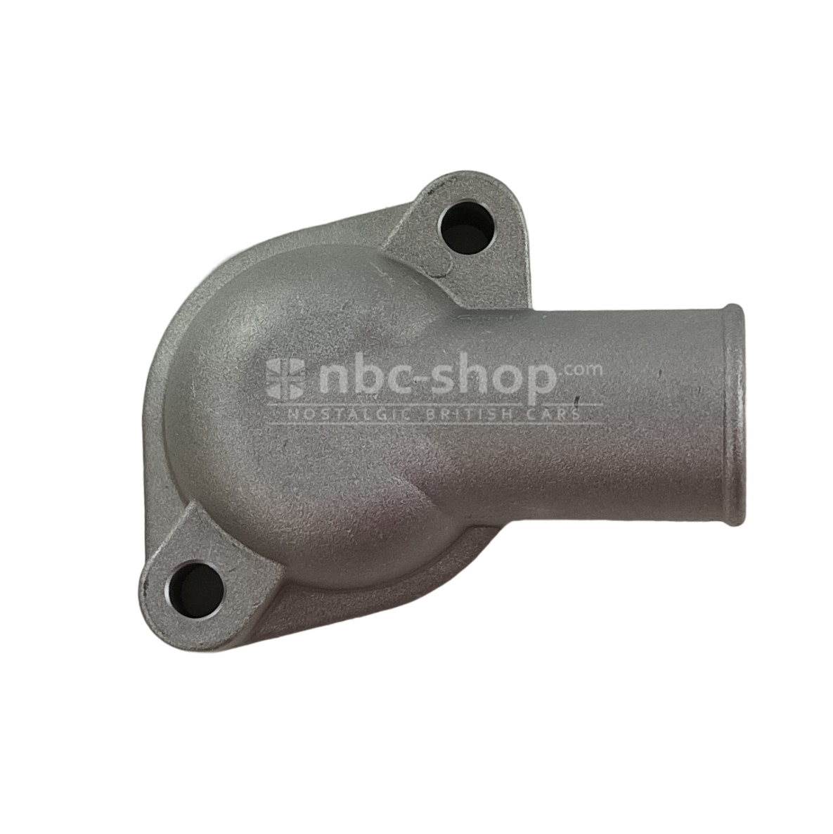 AEC158 CLOCHE THERMOSTAT AUSTIN HEALEY 100-6 ET 3000