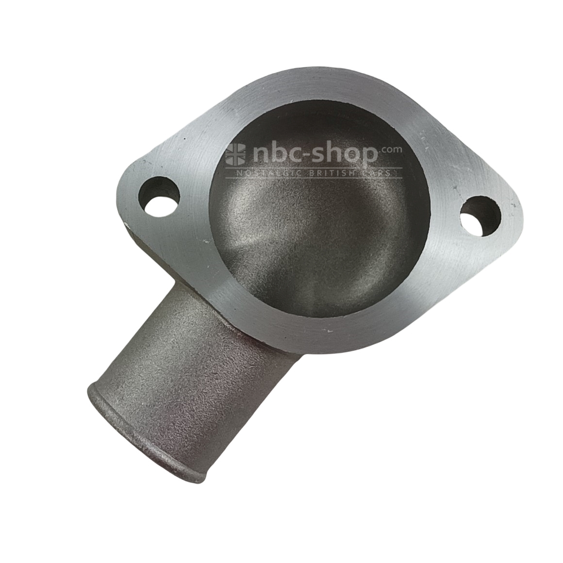 AEC158 CLOCHE CALORSTAT AUSTIN HEALEY 100-4 100-6 ET 3000 nbc-shop 3