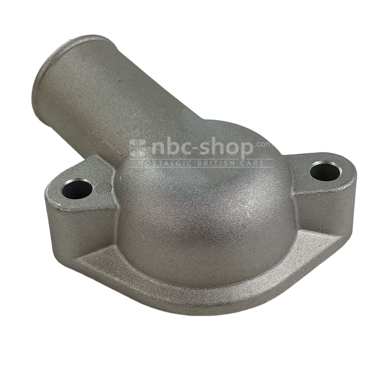 AEC158 CLOCHE CALORSTAT AUSTIN HEALEY 100-4 100-6 ET 3000 nbc-shop 4