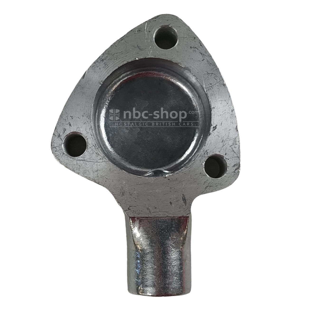 AEA306 CLOCHE DE THERMOSTAT SPRITE MK1 nbc-shop 3