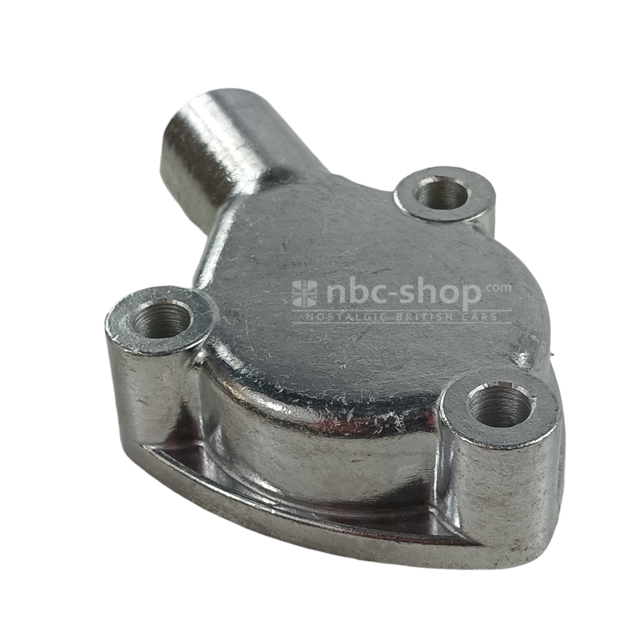 AEA306 CLOCHE DE THERMOSTAT SPRITE MK1 nbc-shop 4