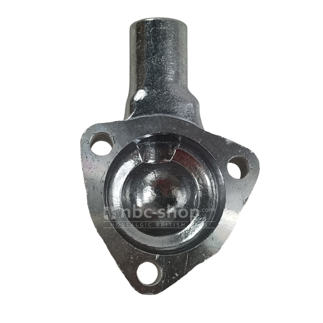 12G243 CLOCHE DE THERMOSTAT MIDGET 1275 nbc-shop 4