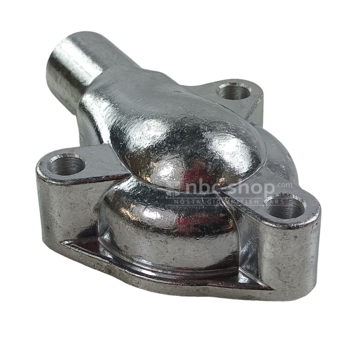 12G243 CLOCHE DE THERMOSTAT MIDGET 1275 nbc-shop 3
