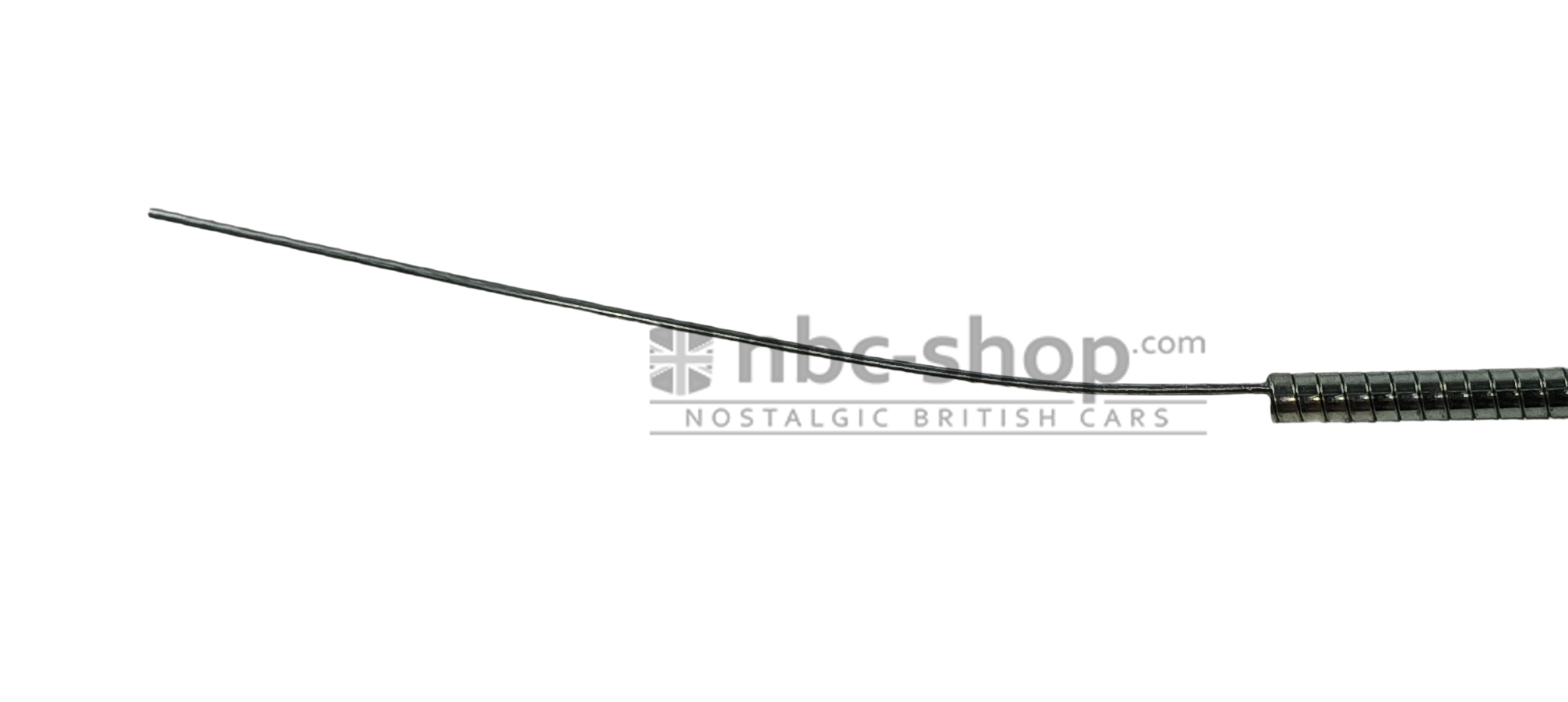 622361 CABLE OUVERTURE DE CHAUFFAGE TRIUMPH TR5 TR6 nbc-shop 3