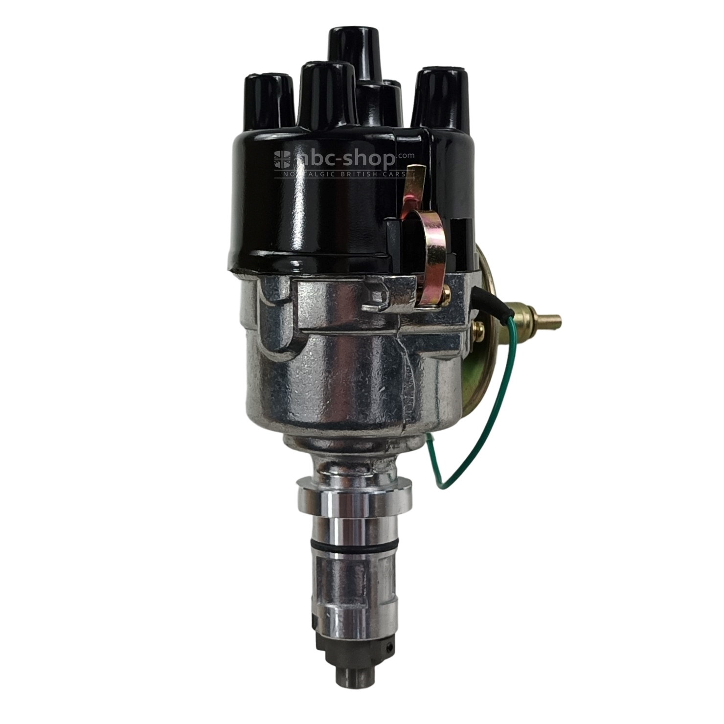 ADU3825 ALLUMEUR 59D A+ MINI 1275 VIS PLATINEES nbc-shop 3