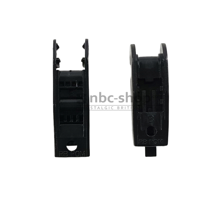 GWB813 BALAI ESSUIE GLACE POUR MGB GT USA ARRET A DROITE nbc-shop 3