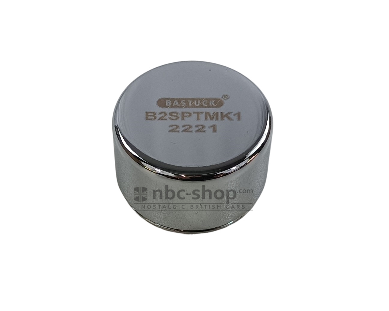 512067 PISTON DE FREIN POUR TRIUMPH SPITFIRE MK1 MK2 1962-1967