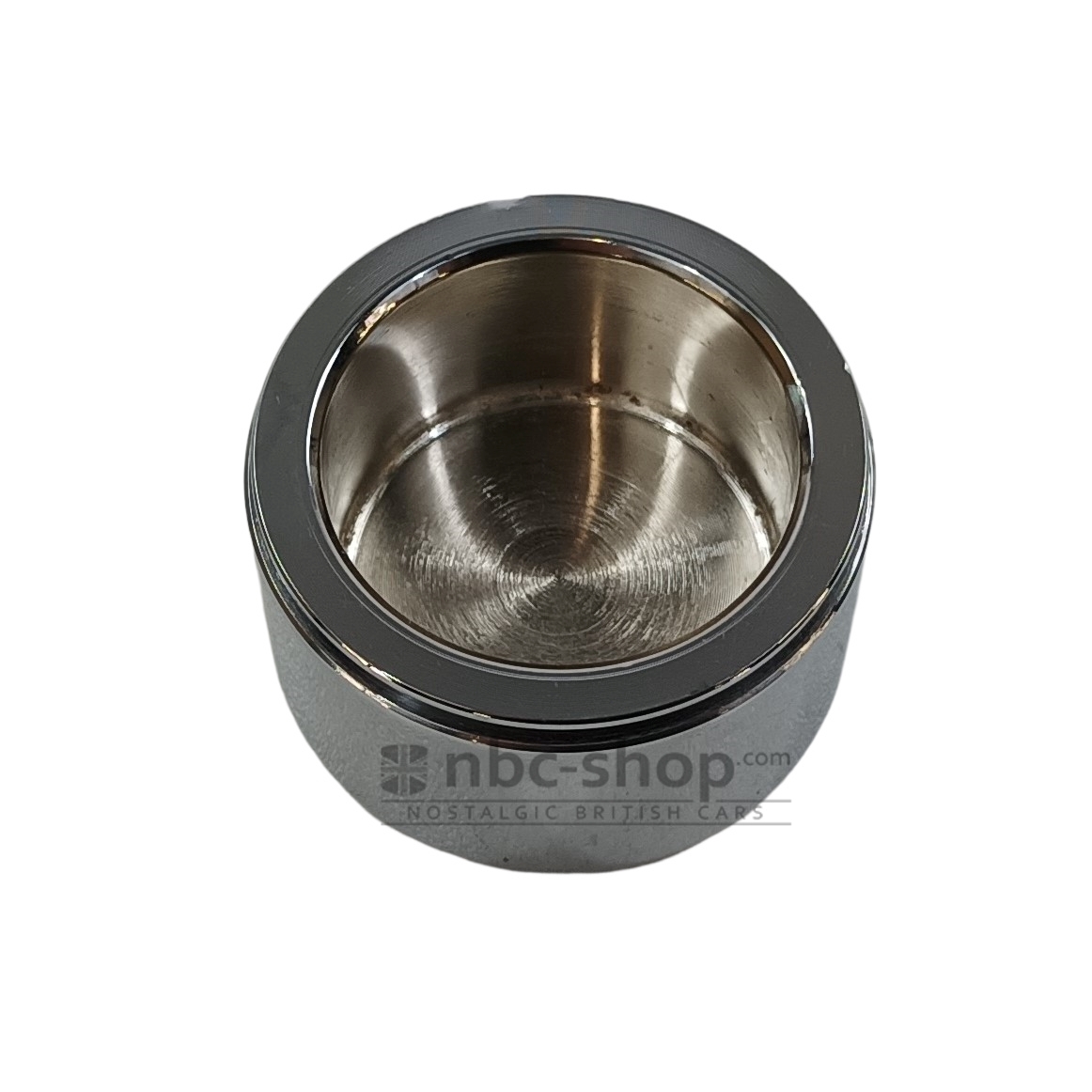 512067 PISTON DE FREIN POUR TRIUMPH SPITFIRE MK1 MK2 nbc-shop 3
