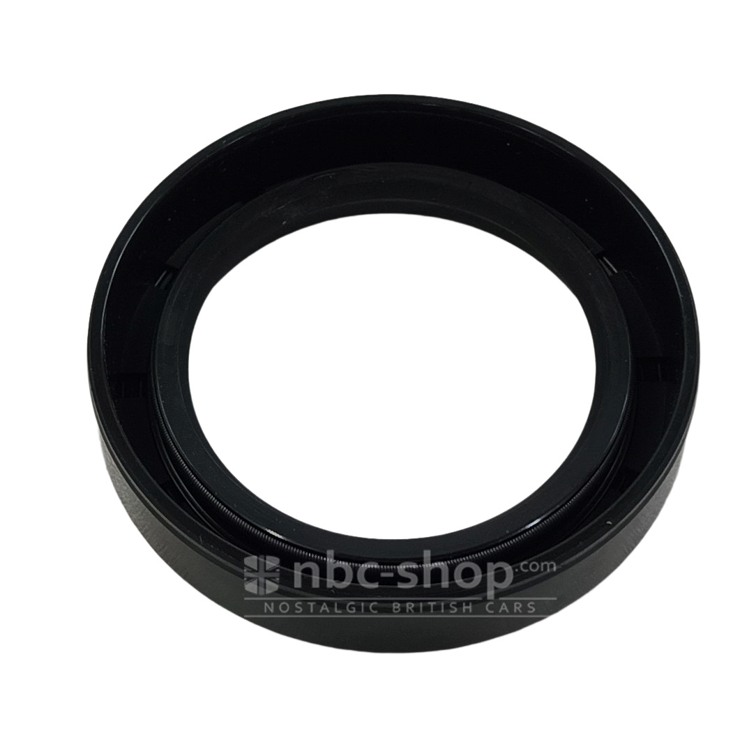 AEJ5 JOINT SPI DISTRIBUTION POUR MGA TWINCAM nbc-shop 3