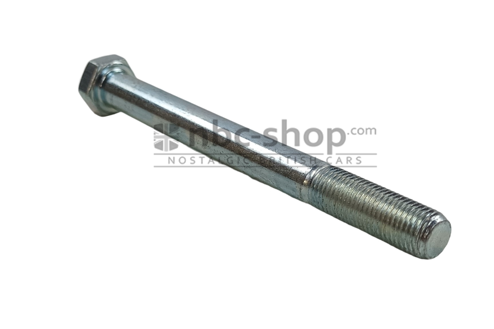 BH606321 VIS 3-8 X 102 MM UNF SEMI FILETEE nbc-shop 3