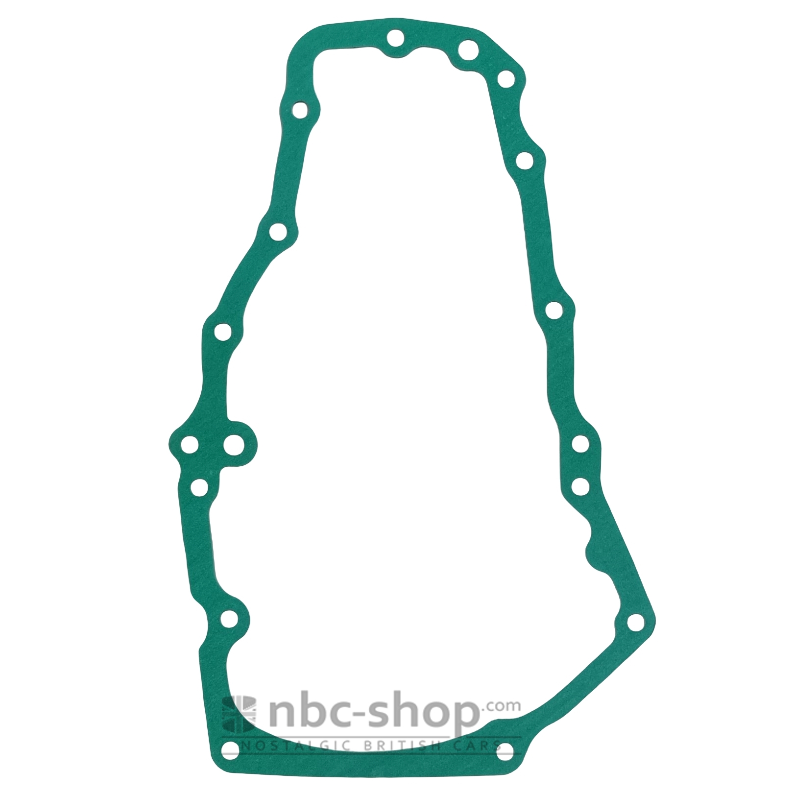 GUG705563GM JOINT DE CARTER DE CASCADE MINI ORIGINE MINI
