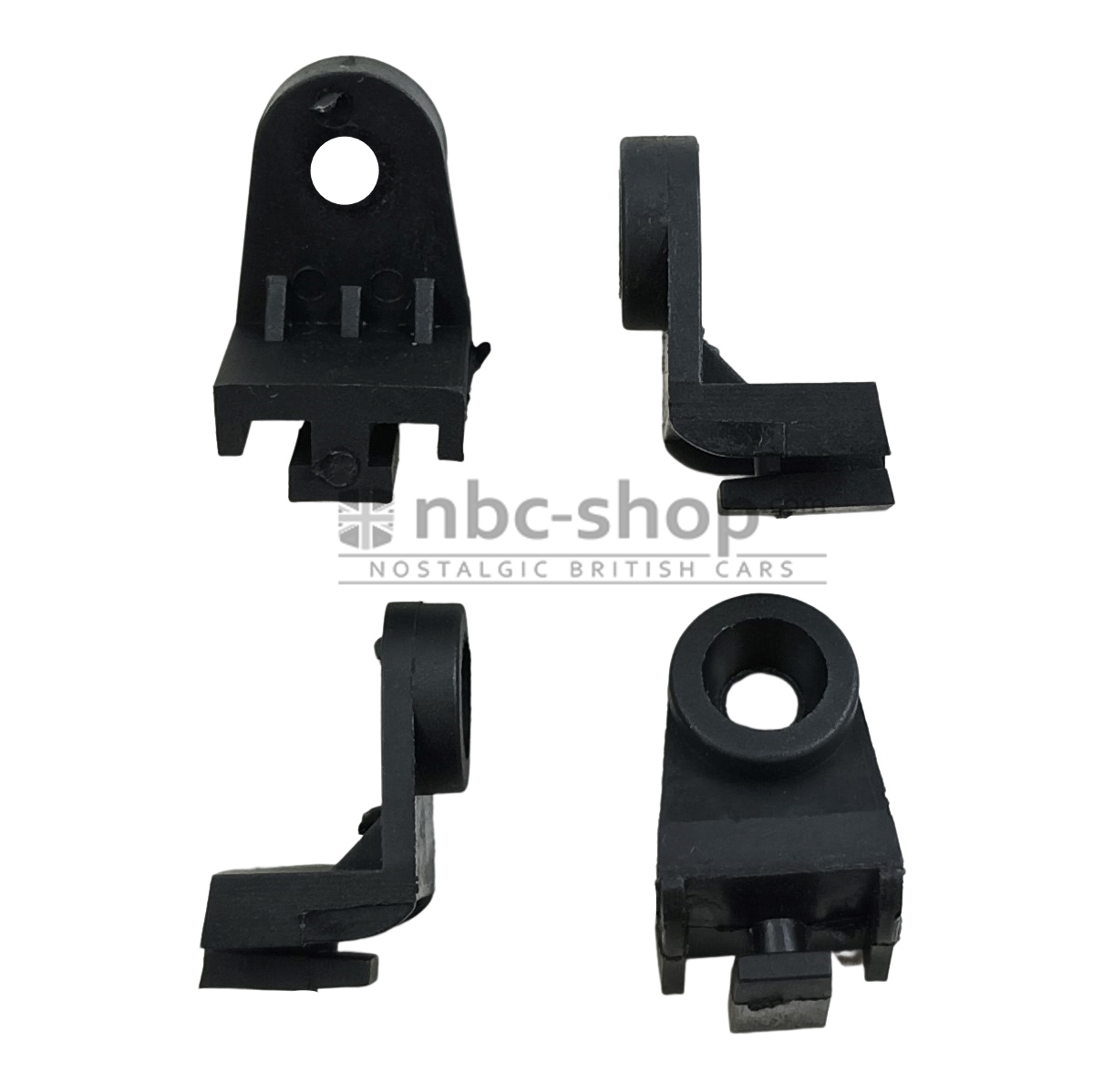 23C10 VENTILATEUR REVERSIBLE 220MM nbc-shop 3