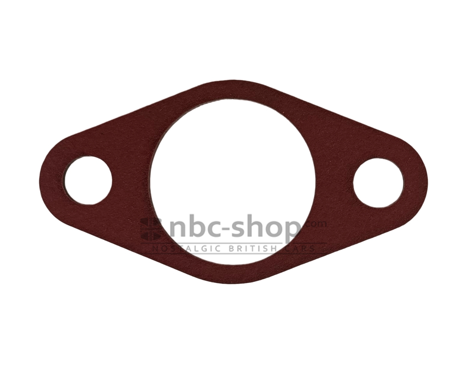 31G279 JOINT EMBASE MAITRE CYLINDRE EMBRAYAGE MINI 1959-2000