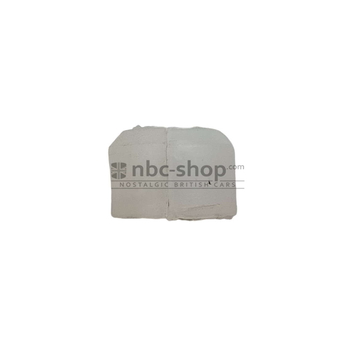 22H15 BAGUE DE LEVIER DE VITESSE MGA MGB nbc-shop 3