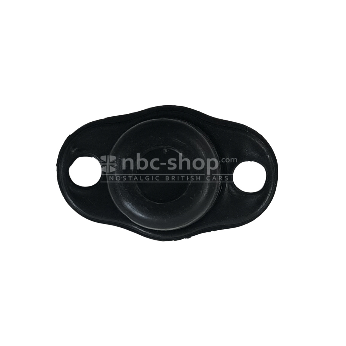 CZH1747 JOINT DE POIGNEE DE MALLE ARRIERE MINI nbc-shop 3