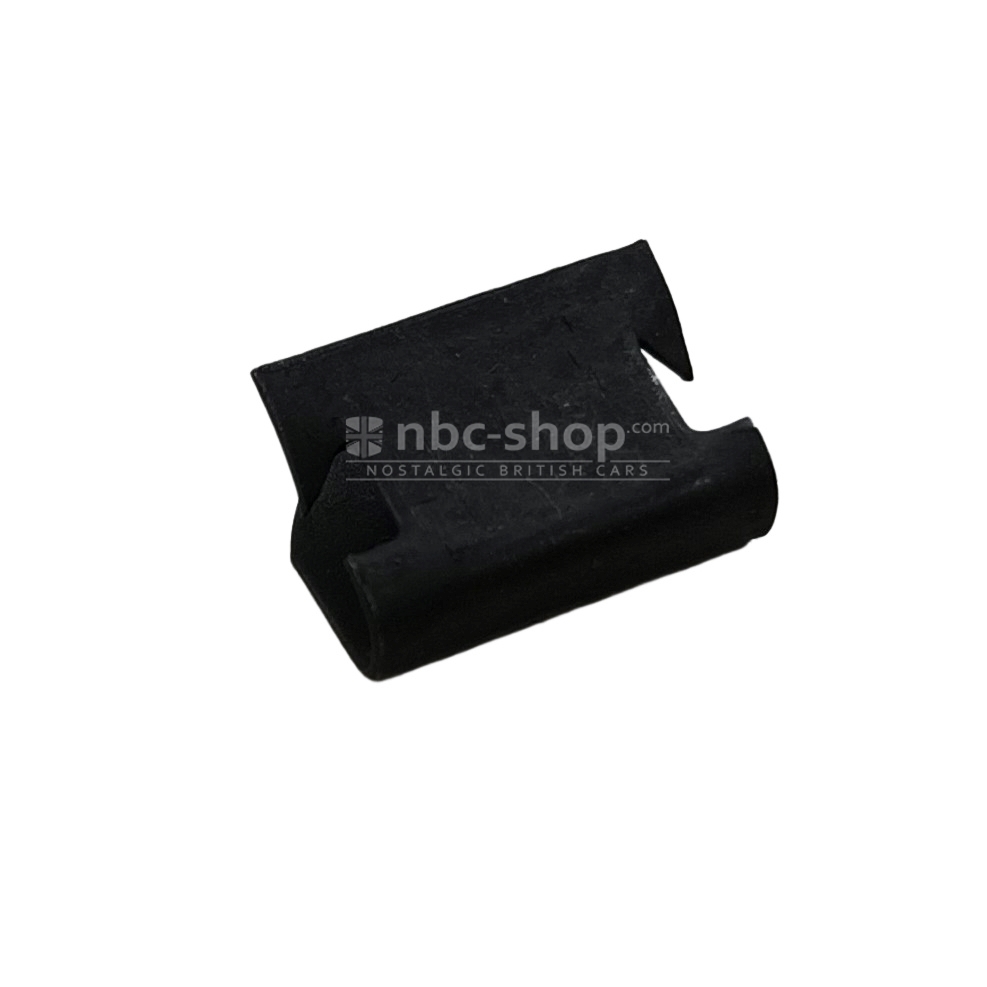 ADH3809 CLIP DE LECHE VITRE EXTERIEUR ET DE CHROME DE VIDE POCHE MINI nbc-shop 2