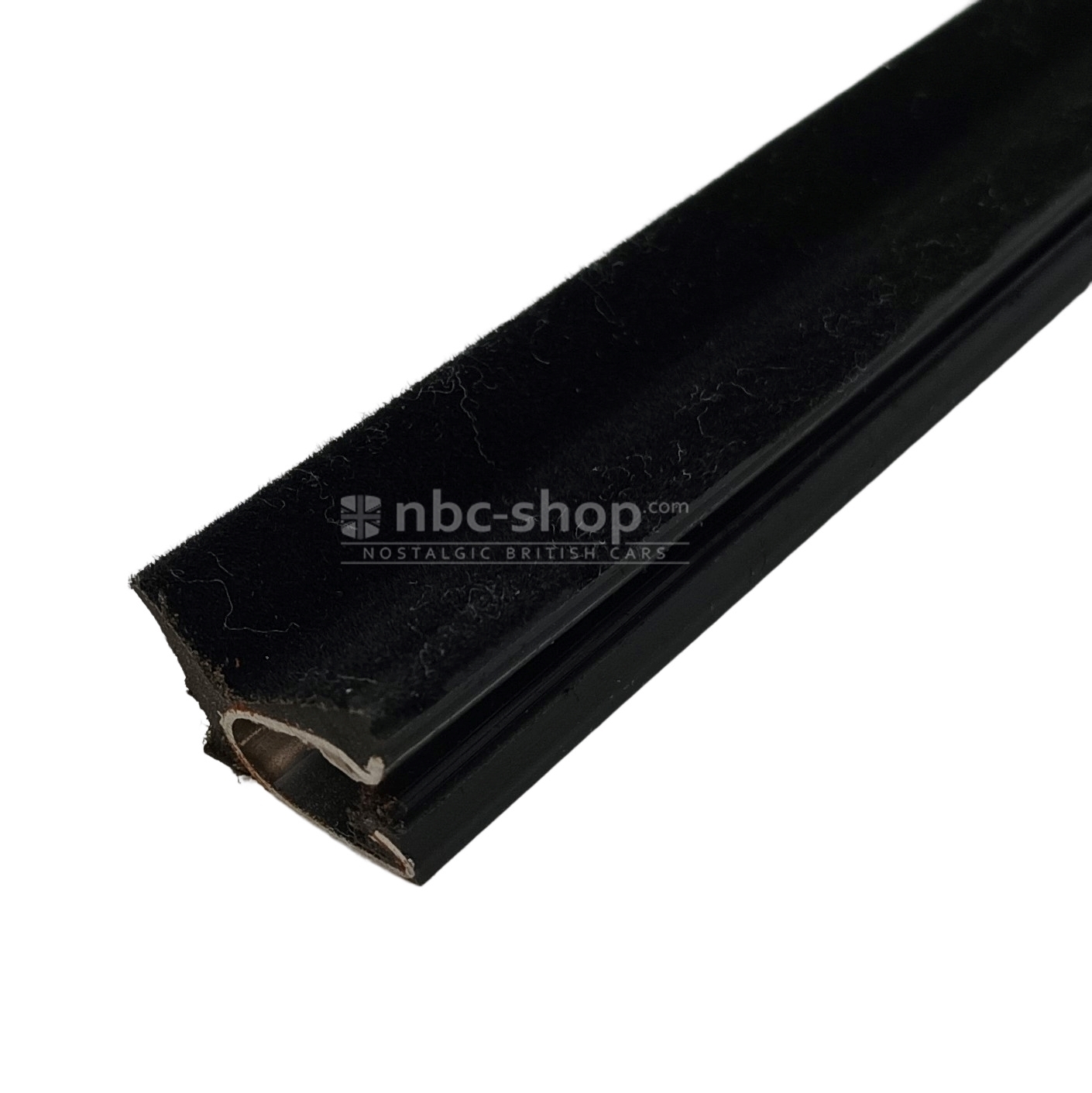 EJU10003 LECHE VITRE INTERIEUR MINI nbc-shop 3