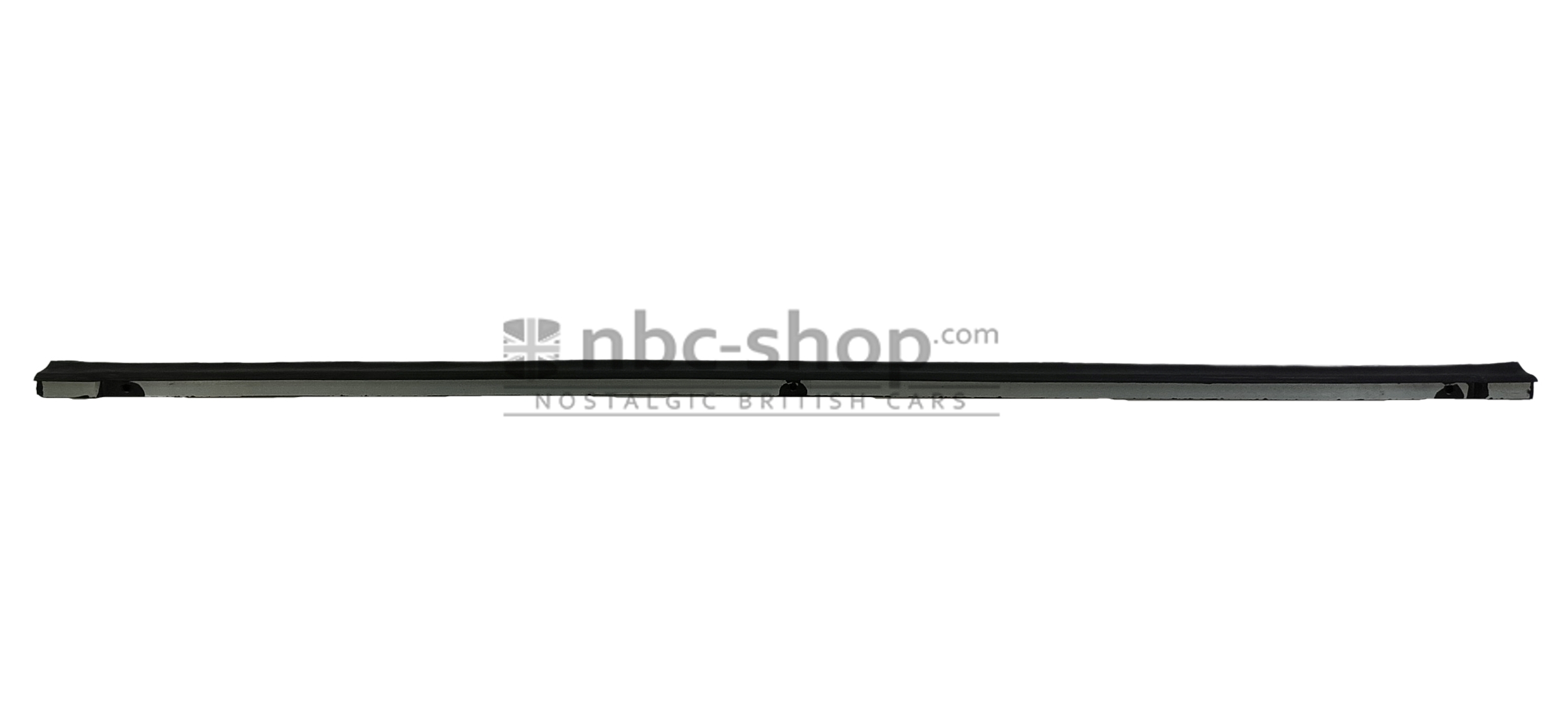 612792 LECHE VITRE EXTERIEUR TOUTE TRIUMPH SPITFIRE 1962-1980
