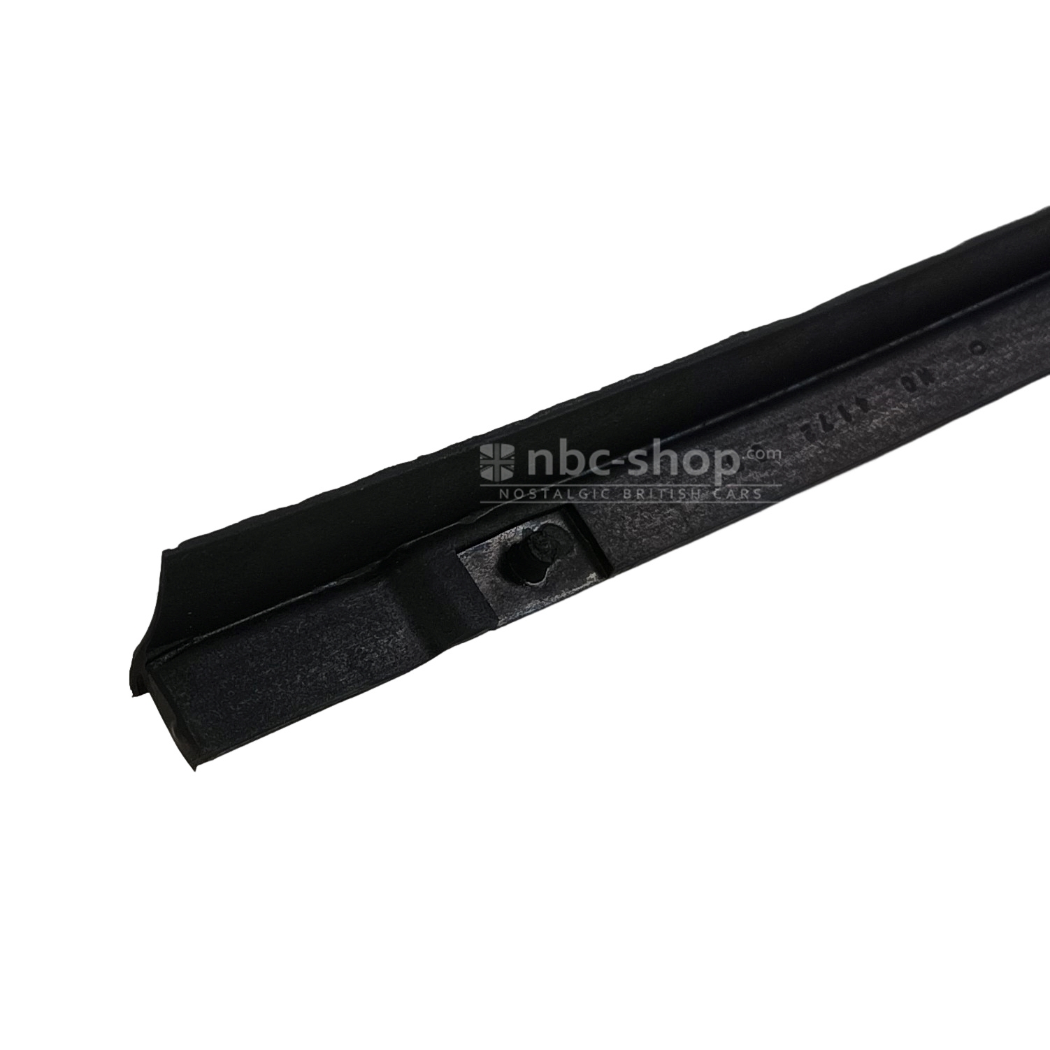 612792 LECHE VITRE EXTERIEUR TRIUMPH SPITFIRE nbc-shop 3