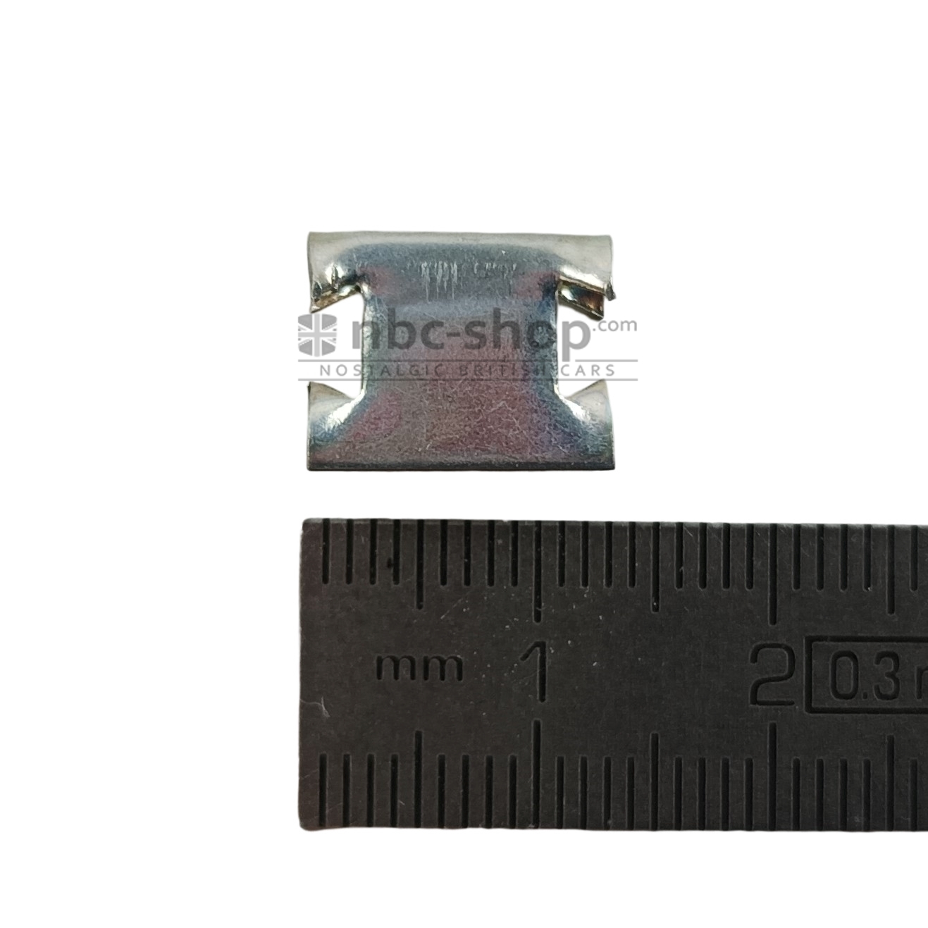GHF1560 CLIP DE FIXATION
