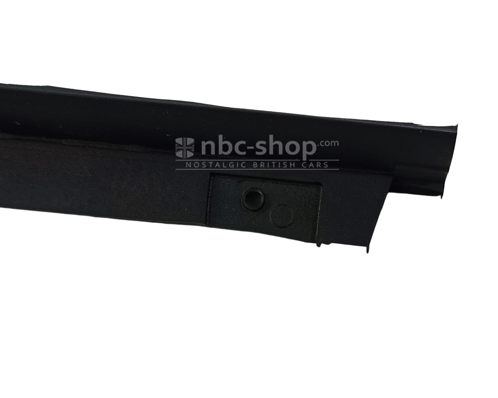 AHA7634 LECHE VITRE EXTERIEUR DROIT SPRITE MIDGET DE 1964 A 1980 nbc-shop 3