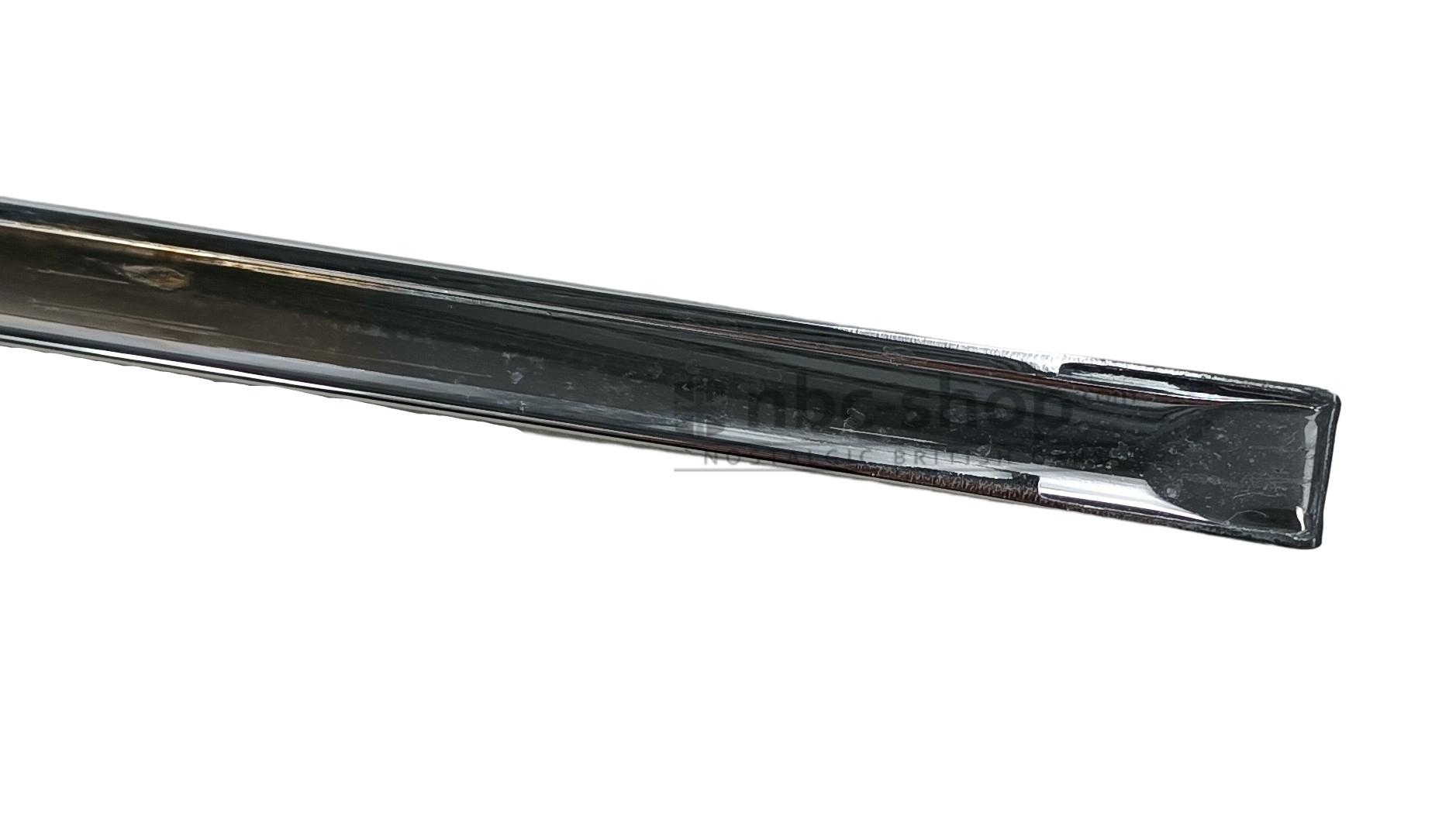 AHA5823 BAGUETTE PORTE DROITE SPRITE MIDGET nbc-shop 3