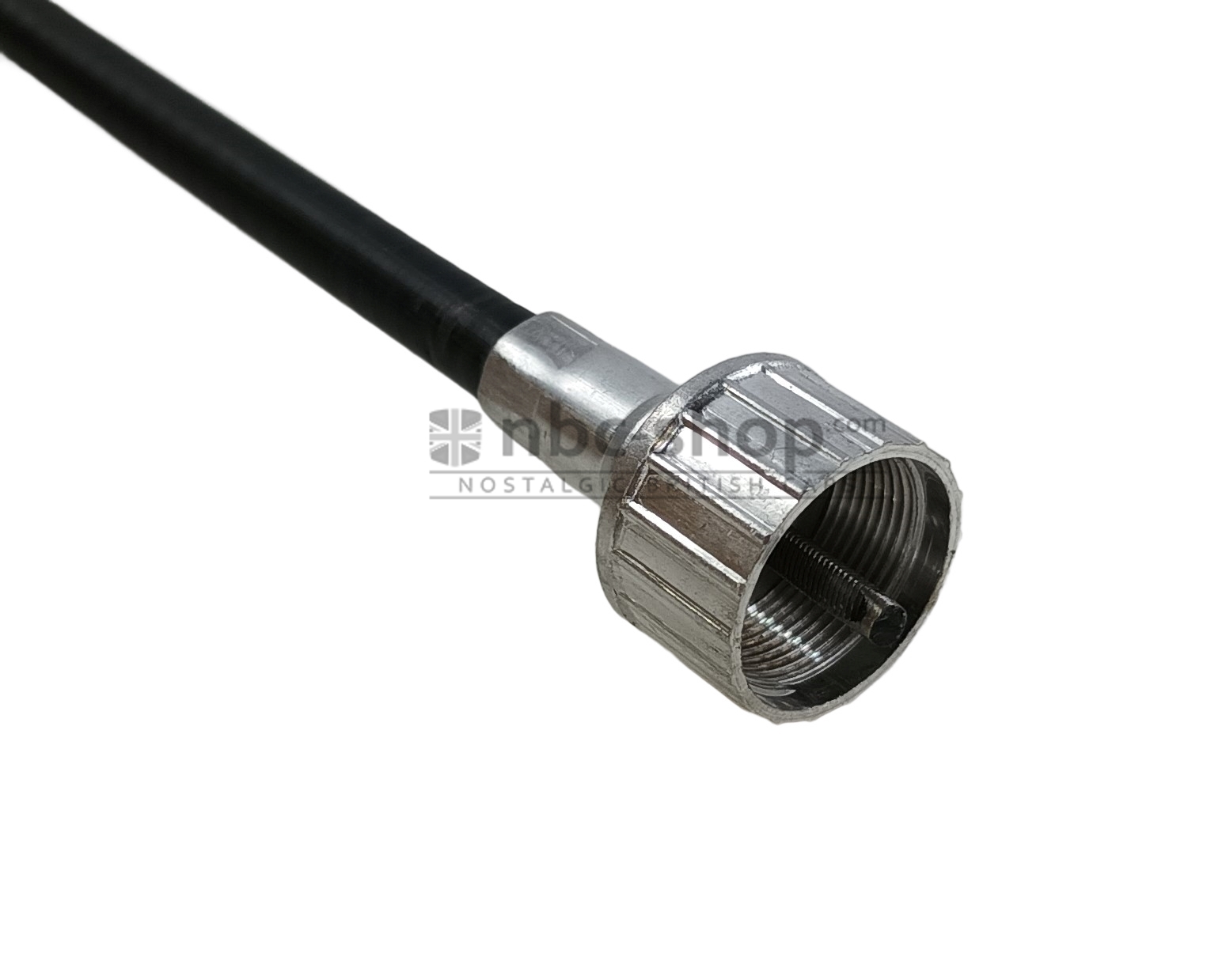 021-385 CABLE DE COMPTEUR POUR AUSTIN HEALEY nbc-shop 2