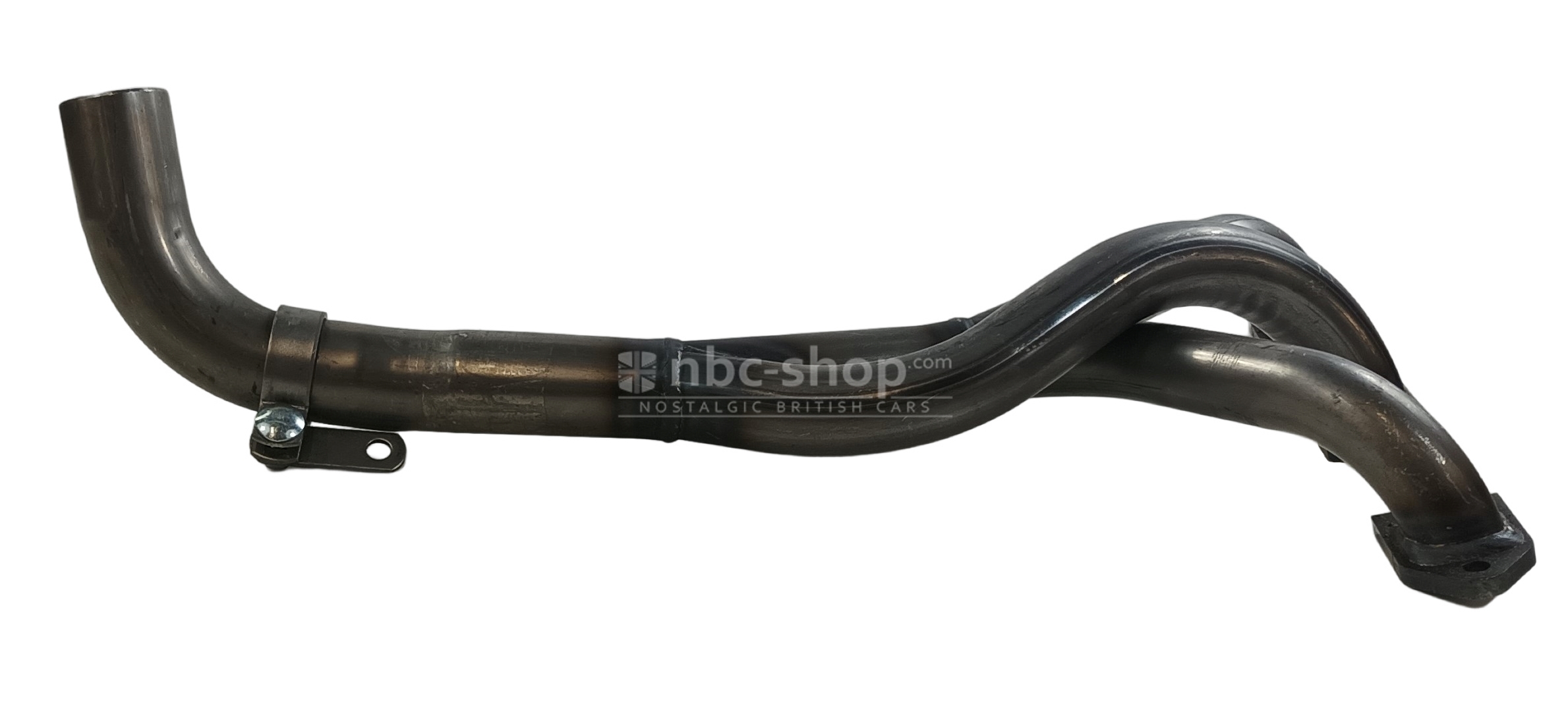 C-STR816 COLLECTEUR FREEFLOW 3 EN 1 MANIFLOW MINI nbc-shop 3