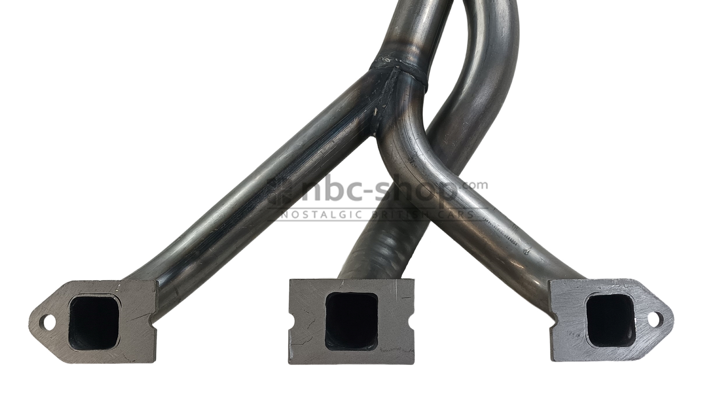 C-STR816 COLLECTEUR FREEFLOW 3 EN 1 MANIFLOW MINI nbc-shop 5