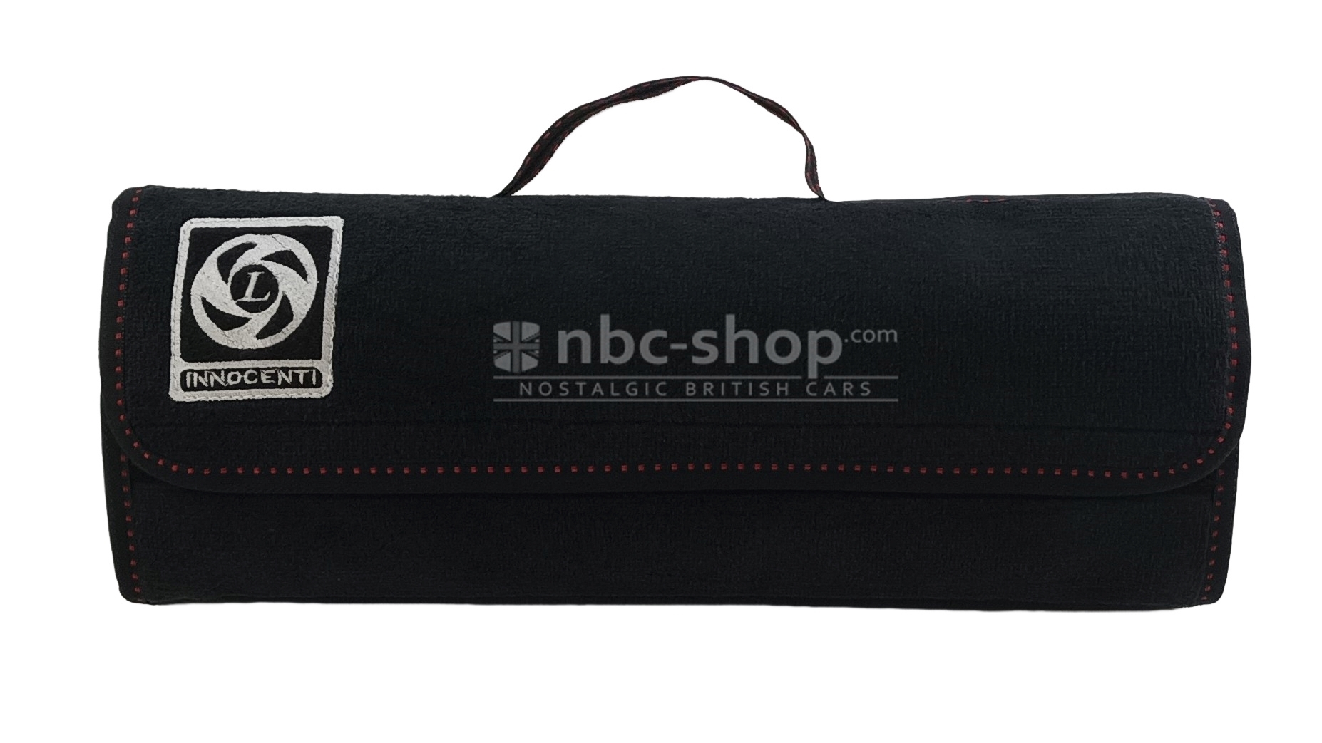 NBC010IN SAC DE COFFRE INNOCENTI nbc-shop 1