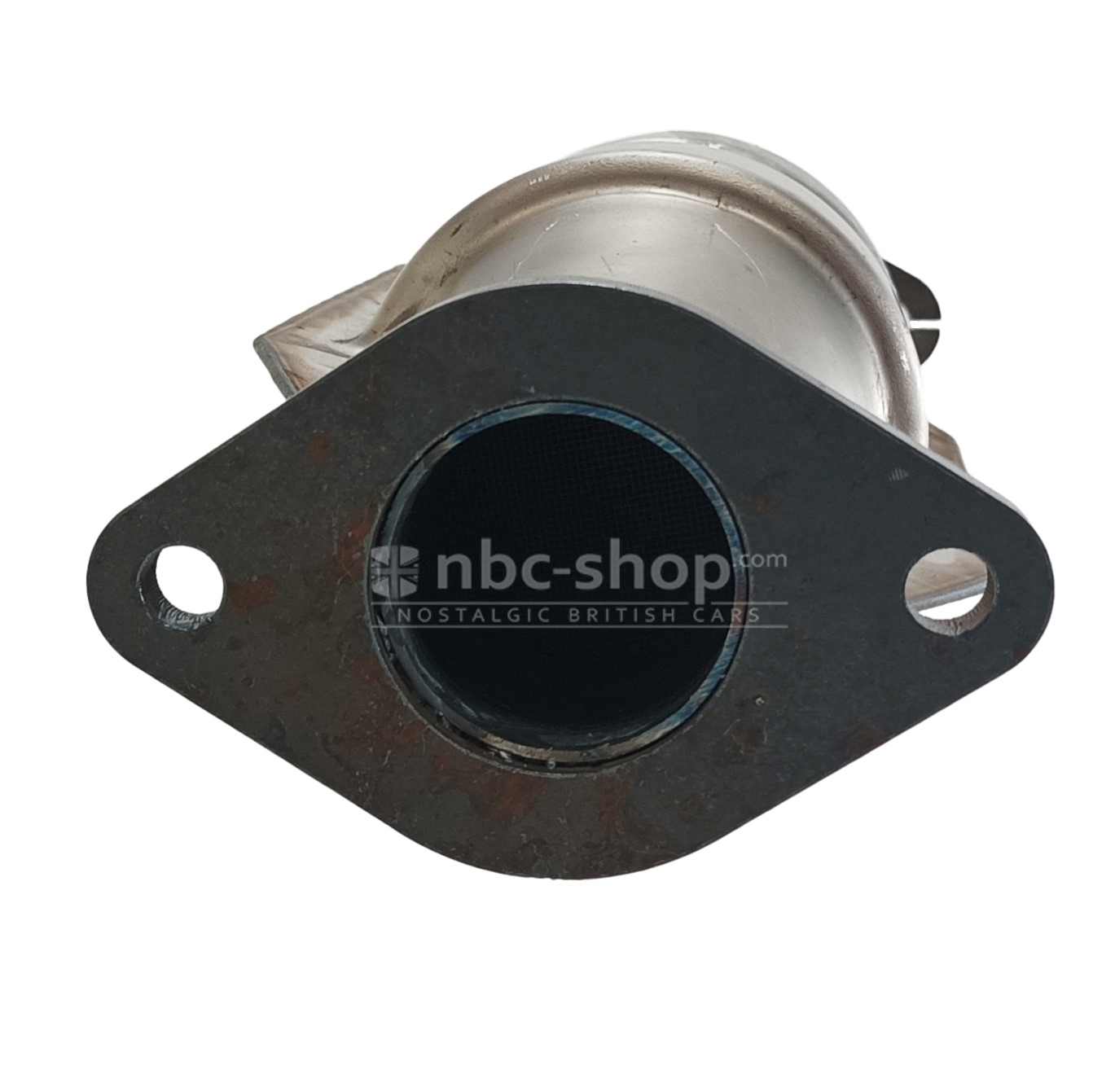 RV8009 CATALYSEUR MINI nbc-shop 4